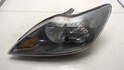 Фара передняя Ford Focus 2 (рест) 2008-2011 - 21000796
