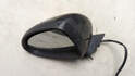 Зеркало боковое Opel Corsa D 2006-2014 - 21000825