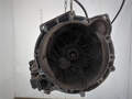 Кпп-5ст. (мкпп) Ford Focus 2 2005-2008 - 21000828