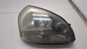 Фара передняя Hyundai Tucson 1 2004-2010 - 21000834