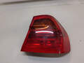Фонарь задний BMW 3 E90 2005-2012 - 21000839