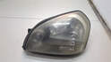 Фара передняя Hyundai Tucson 1 2004-2010 - 21000842