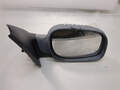 Зеркало боковое Land Rover Freelander 1 1998-2006 - 21000844