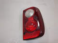Фонарь задний Land Rover Freelander 1 1998-2006 - 21000848