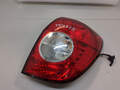 Фонарь задний Chevrolet Captiva 1 2006-2011 - 21000854