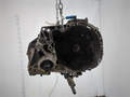 Кпп-5ст. (мкпп) Renault Scenic 1 1996-2002 - 21000858