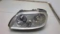 Фара передняя Volkswagen Caddy 2004-2015 - 21000876