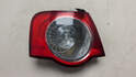 Фонарь задний Volkswagen Passat 6 2005-2010 - 21000878