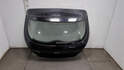 Крышка багажника Kia Ceed 1 2007-2012 - 21000880