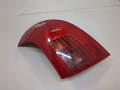 Фонарь задний Suzuki Swift 2 2003-2011 - 21000884