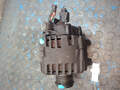 Генератор Ford Mondeo 4 2007-2015 - 21000888