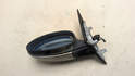 Зеркало боковое BMW 3 E90 2005-2012 - 21000889