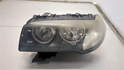 Фара передняя BMW X3 E83 2003-2010 - 21000895