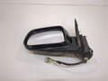 Зеркало боковое Honda CR-V 2001-2006 - 21000899