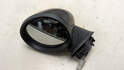 Зеркало боковое Mini Cooper (F56) 2013-2024 - 21000900