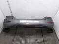Бампер Kia Sorento BL 2002-2011 - 21000901