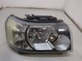 Фара передняя Land Rover Freelander 2 2006-2014 - 21000914