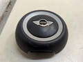 Подушка безопасности водителя Mini Cooper (R56/R57) 2006-2013 - 21000921