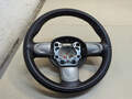 Руль Mini Cooper (R56/R57) 2006-2013 - 21000922