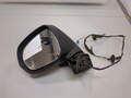 Зеркало боковое Citroen C4 Picasso 2006-2013 - 21000924
