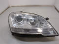 Фара передняя Mercedes ML W164 2005-2011 - 21000932