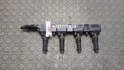 Катушка зажигания Opel Astra H 2004-2010 - 21000934
