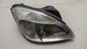 Фара передняя Kia Rio 2 2005-2011 - 21000941