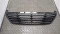 Заглушка (решетка) бампера Hyundai ix 35 2010-2015 - 21000945