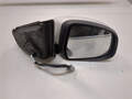 Зеркало боковое Ford Mondeo 4 2007-2015 - 21000947