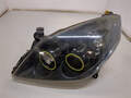 Фара передняя Opel Signum  - 21000948