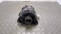 Генератор Opel Astra H 2004-2010 - 21000954
