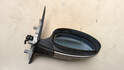 Зеркало боковое BMW 3 E90 2005-2012 - 21000961