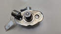 Тнвд BMW X1 (F48) 2015-2022 - 21000962