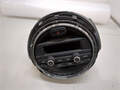 Магнитола Mini Cooper (F56) 2013-2024 - 21000964