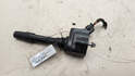 Катушка зажигания BMW X1 (F48) 2015-2022 - 21000967