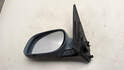 Зеркало боковое Land Rover Freelander 1 1998-2006 - 21000974