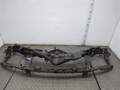 Телевизор Ford Focus 2 (рест) 2008-2011 - 21000978