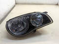Фара передняя Toyota Corolla E11 1997-2001 - 21000982