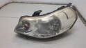 Фара передняя Suzuki SX4 2006-2014 - 21000983