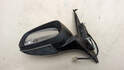 Зеркало боковое Suzuki Swift 2 2003-2011 - 21000987