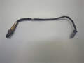 Лямбда зонд Opel Zafira B 2005-2014 - 21000993