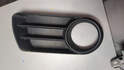 Заглушка (решетка) бампера Ford Explorer 2001-2006 - 21000995