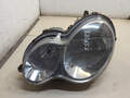 Фара передняя Mercedes C W203 2000-2008 - 21000996