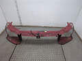 Телевизор Land Rover Freelander 2 2006-2014 - 21001002