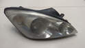 Фара передняя Kia Ceed 1 2007-2012 - 21001008