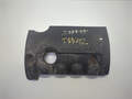 Накладка декоративная на двс Hyundai i30 1 2007-2012 - 21001012