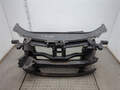 Телевизор Volkswagen Passat 6 2005-2010 - 21001014