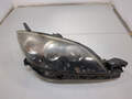Фара передняя Mazda 3 (BK) 2003-2009 - 21001015