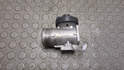 Клапан egr Mercedes A W168 1997-2004 - 21001021