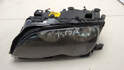 Фара передняя BMW 3 E46 1998-2006 - 21001029